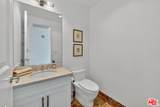10727 Wilshire Blvd - Photo 10