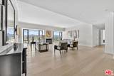 10727 Wilshire Blvd - Photo 11