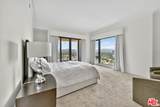 10727 Wilshire Blvd - Photo 12