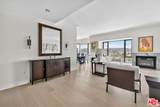 10727 Wilshire Blvd - Photo 15