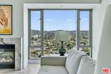 10727 Wilshire Blvd - Photo 18
