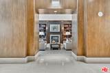 10727 Wilshire Blvd - Photo 21