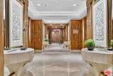 10727 Wilshire Blvd - Photo 22