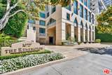 10727 Wilshire Blvd - Photo 26