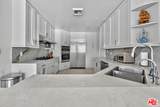 10727 Wilshire Blvd - Photo 4
