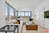 10727 Wilshire Blvd - Photo 6