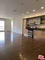 1234 Wilshire Blvd - Photo 1