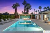 888 El Conquistador - Photo 64