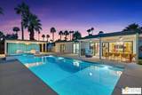 888 El Conquistador - Photo 69