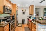 1111 Ramon Rd - Photo 10
