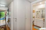 1111 Ramon Rd - Photo 17