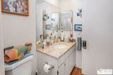 1111 Ramon Rd - Photo 22