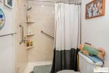 1111 Ramon Rd - Photo 23