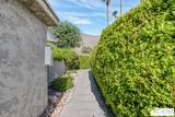 1111 Ramon Rd - Photo 24