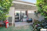 1111 Ramon Rd - Photo 28