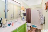 1111 Ramon Rd - Photo 4