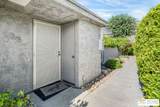 1111 Ramon Rd - Photo 6