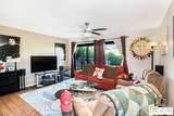 1111 Ramon Rd - Photo 9