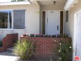 6446 Riggs Pl - Photo 4