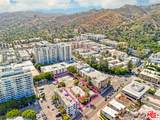 1741 La Brea Ave - Photo 8