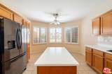 78379 Kistler Way - Photo 11