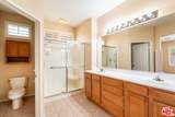 78379 Kistler Way - Photo 14