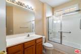 78379 Kistler Way - Photo 18