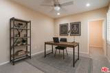 78379 Kistler Way - Photo 19