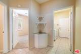 78379 Kistler Way - Photo 21