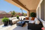 78379 Kistler Way - Photo 23