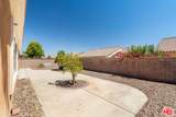 78379 Kistler Way - Photo 26