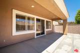 78379 Kistler Way - Photo 27