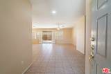 78379 Kistler Way - Photo 6