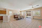 78379 Kistler Way - Photo 8