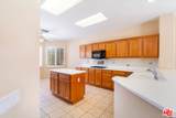 78379 Kistler Way - Photo 9