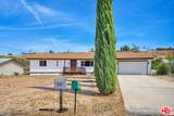 8055 Bangor Ave - Photo 1