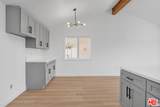 8055 Bangor Ave - Photo 10