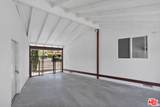 8055 Bangor Ave - Photo 11