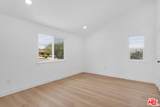 8055 Bangor Ave - Photo 12