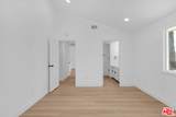 8055 Bangor Ave - Photo 13