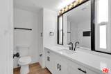 8055 Bangor Ave - Photo 14