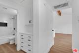 8055 Bangor Ave - Photo 17