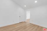 8055 Bangor Ave - Photo 18