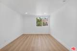 8055 Bangor Ave - Photo 19