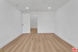 8055 Bangor Ave - Photo 20
