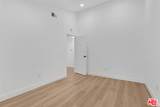 8055 Bangor Ave - Photo 21