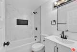 8055 Bangor Ave - Photo 23