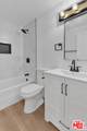 8055 Bangor Ave - Photo 24