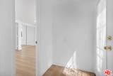 8055 Bangor Ave - Photo 25
