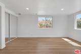 8055 Bangor Ave - Photo 26